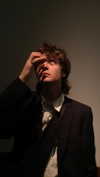carmexan Altpins Profile Picture