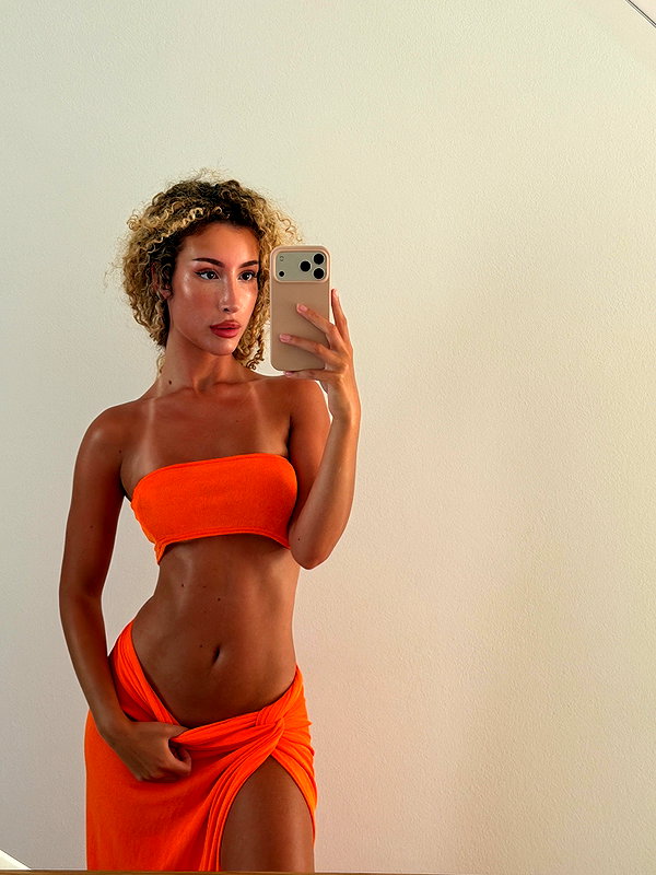curlyfriesjazz instagram image archive image