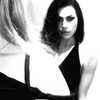 georgialeetwinn Altpins Profile Picture