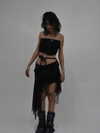 e_333.2 Altpins Profile Picture