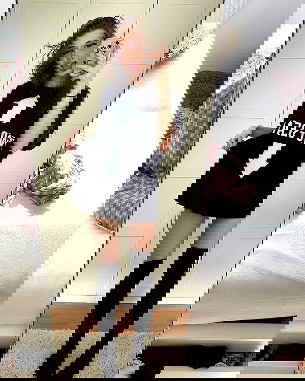 m1chelleluna m1chelleluna archive image