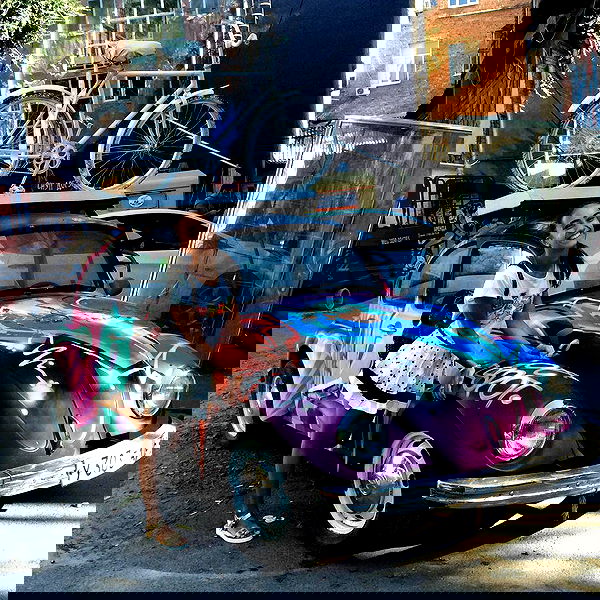 kkulakovaa image ~ Altpins