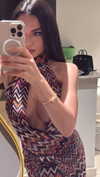 nomagdalina Altpins Profile Picture