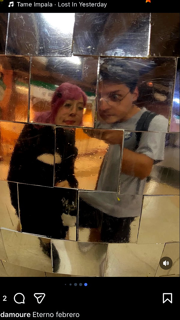 camila_kal instagram image archive image