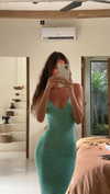 isabellemathersx Altpins Profile Picture