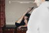 milena_milachich Altpins Profile Picture