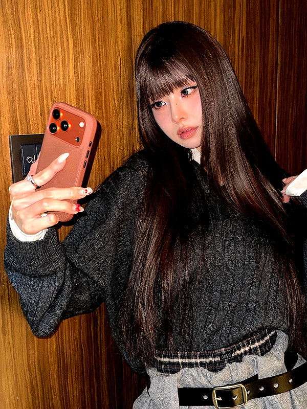 dear.zia instagram image archive image