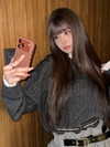dear.zia Altpins Profile Picture