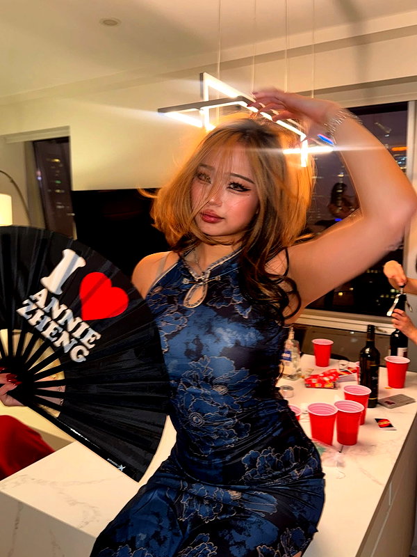 cellow111 instagram image archive image