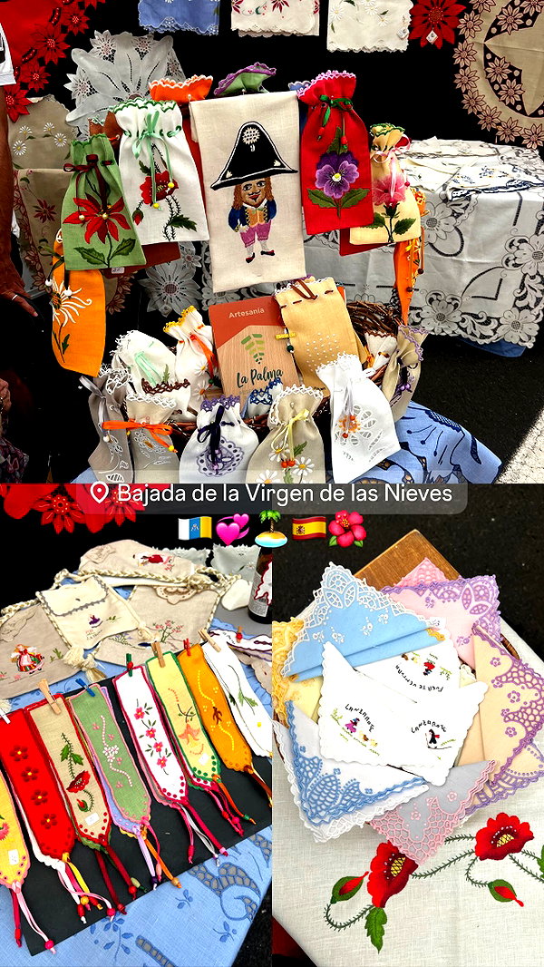 vanessa.rhd instagram image archive image