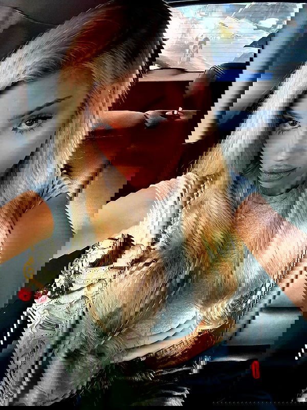 pradab4rbi333 pradab4rbi333 archive image