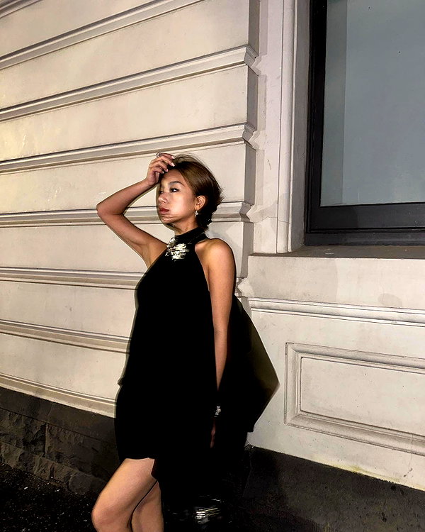 kelseydopegal instagram image archive image