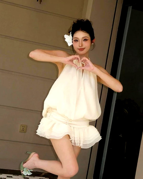 lyhythuedoxinh instagram image archive image