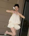 lyhythuedoxinh Altpins Profile Picture