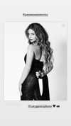 sashapieterse Altpins Profile Picture