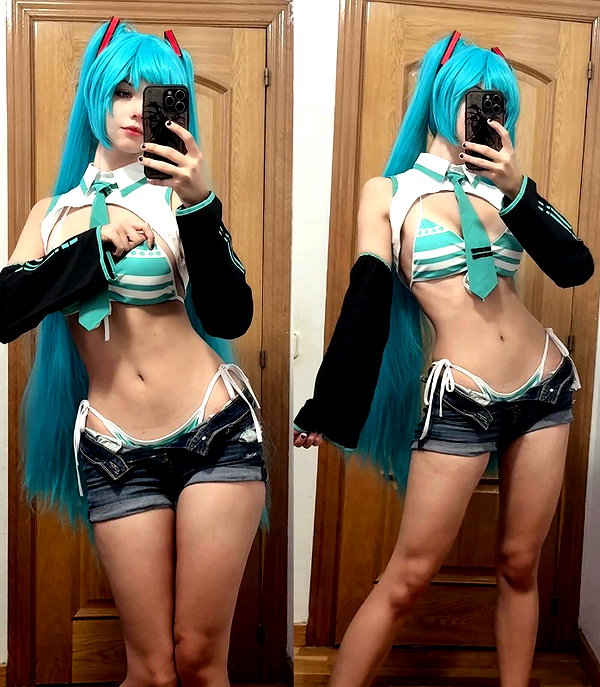 cospxreiw instagram image archive image