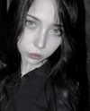 hav_oku Altpins Profile Picture