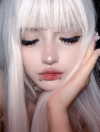mie.llune Altpins Profile Picture
