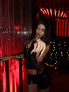 mekhrona_18 Altpins Profile Picture