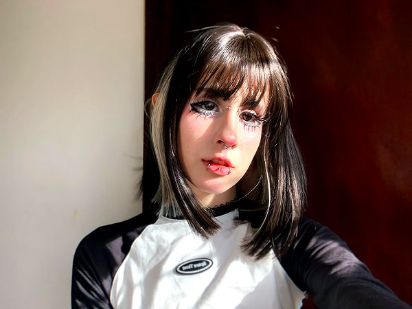 jadelaverne instagram image archive image