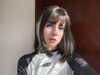 jadelaverne Altpins Profile Picture