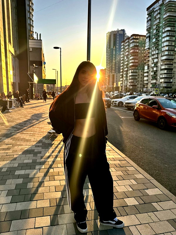 owlydiaa instagram image archive image