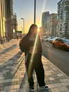 owlydiaa Altpins Profile Picture