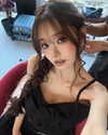dear.zia Altpins Profile Picture