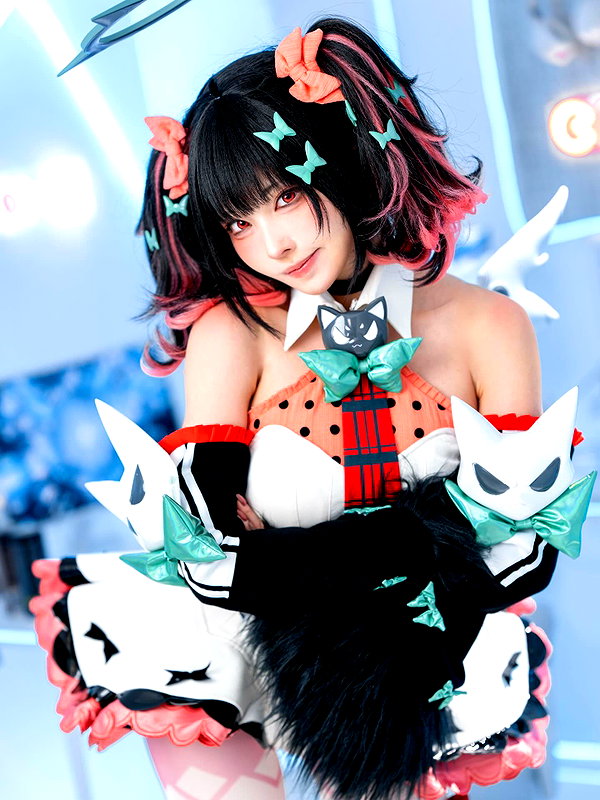 sithle011 instagram image archive image
