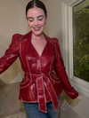 lucyhale Altpins Profile Picture