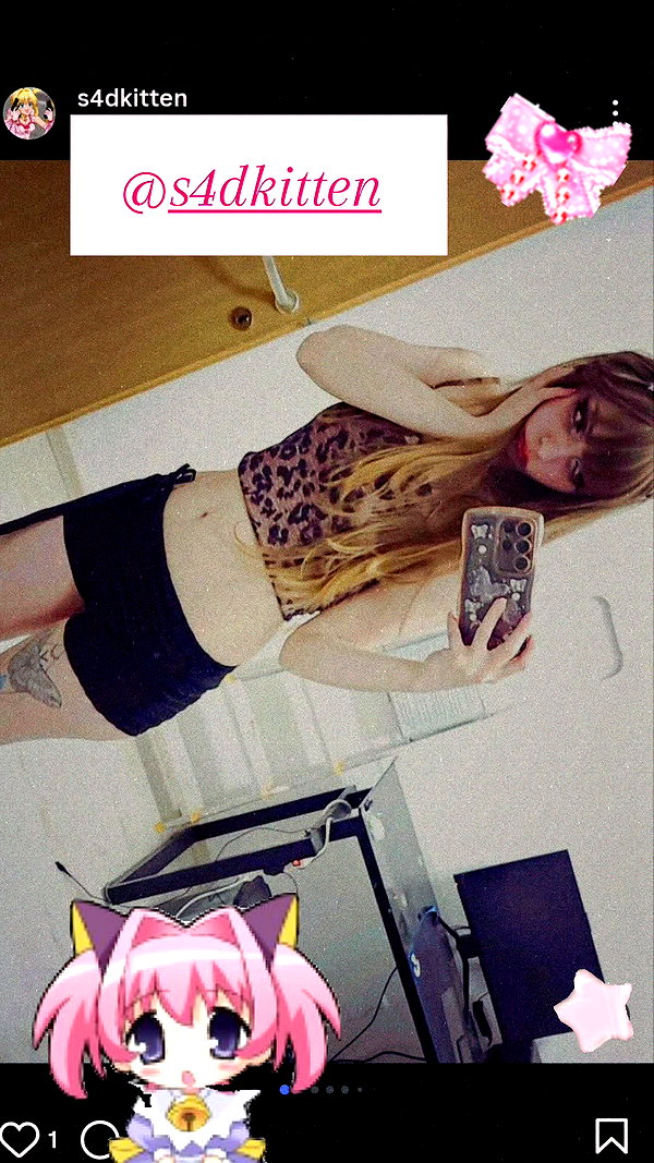 nicakitty nicakitty archive image