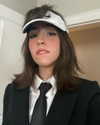 gabrielabee Altpins Profile Picture