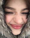 gritsa.k Altpins Profile Picture