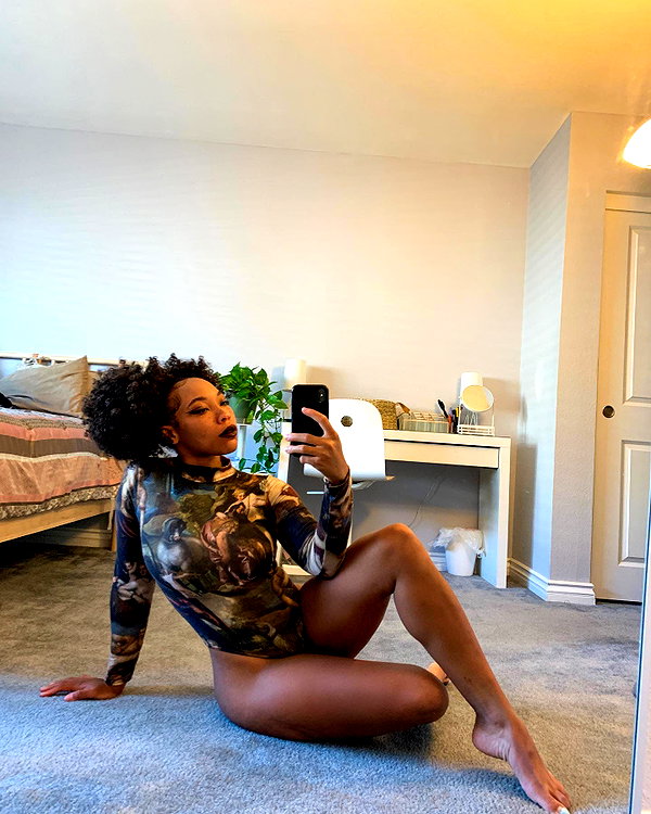 kieraplease instagram image archive image