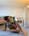 kieraplease Altpins Profile Picture
