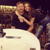 kafelnikova_a Altpins Profile Picture
