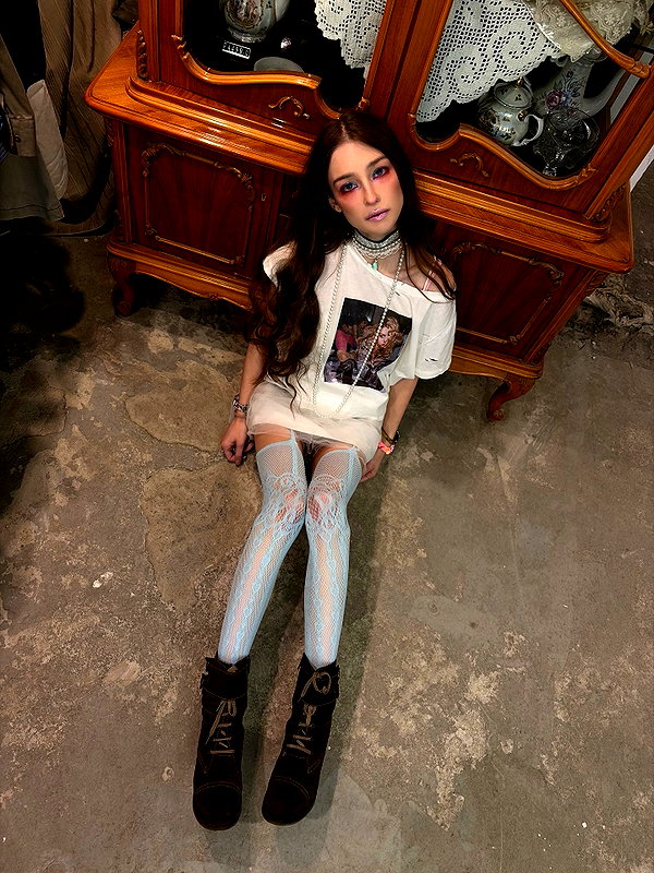 eva.mosevichhh instagram image archive image