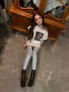eva.mosevichhh Altpins Profile Picture