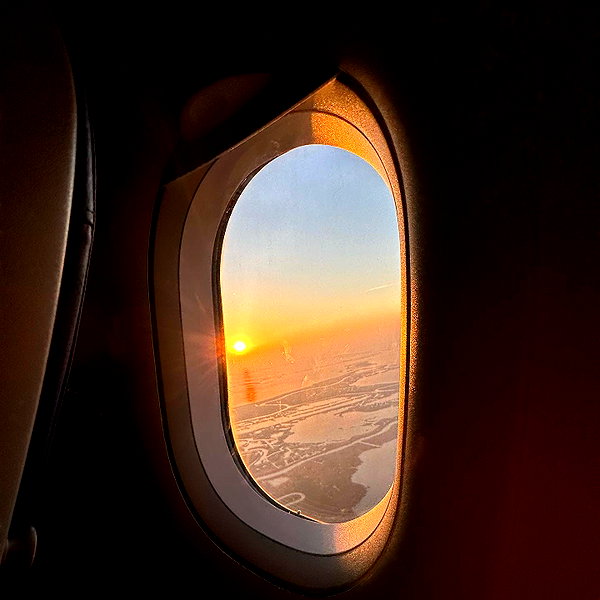 romi_henenson instagram image archive image