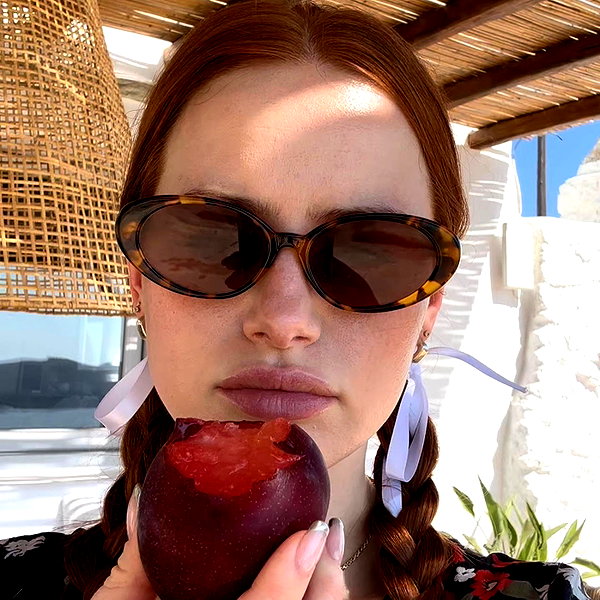 madelame instagram image archive image
