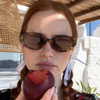 madelame Altpins Profile Picture