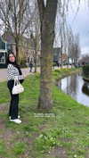 nicole.shpo Altpins Profile Picture