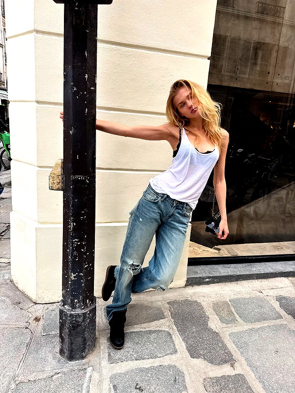 vasilinskiy instagram image archive image