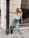 vasilinskiy Altpins Profile Picture