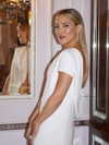 katehudson Altpins Profile Picture