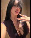 xialan1998 Altpins Profile Picture
