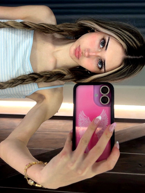 psfawn archive image