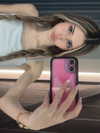 psfawn Altpins Profile Picture