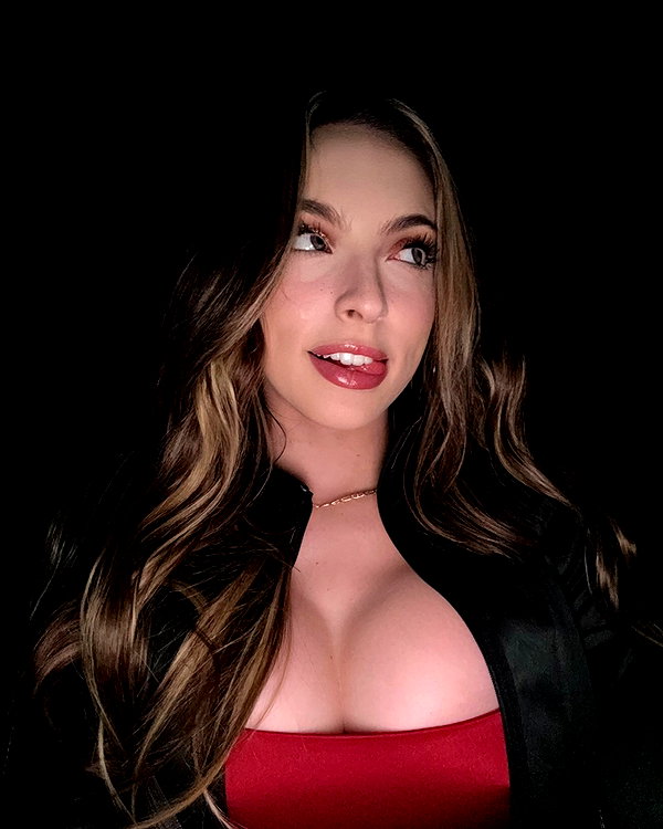 missbrisolo instagram image archive image