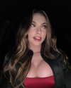 missbrisolo Altpins Profile Picture